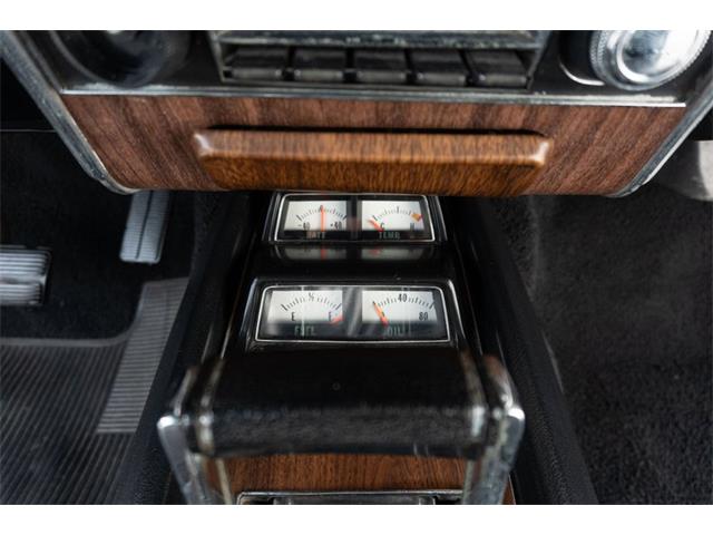 1968 Chevrolet Camaro (CC-2103303) for sale in Fort Lauderdale, Florida