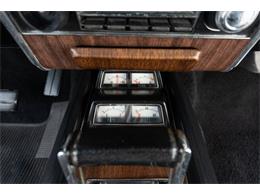 1968 Chevrolet Camaro (CC-2103303) for sale in Fort Lauderdale, Florida