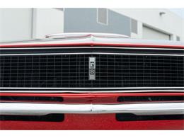 1968 Chevrolet Camaro (CC-2103303) for sale in Fort Lauderdale, Florida