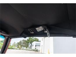 1968 Chevrolet Camaro (CC-2103303) for sale in Fort Lauderdale, Florida