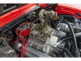 1968 Chevrolet Camaro (CC-2103303) for sale in Fort Lauderdale, Florida