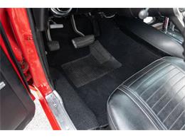 1968 Chevrolet Camaro (CC-2103303) for sale in Fort Lauderdale, Florida