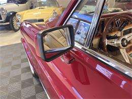1990 Rolls-Royce Corniche (CC-2103304) for sale in Phoenix, Arizona