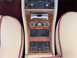 1990 Rolls-Royce Corniche (CC-2103304) for sale in Phoenix, Arizona