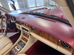 1990 Rolls-Royce Corniche (CC-2103304) for sale in Phoenix, Arizona