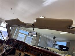 1990 Rolls-Royce Corniche (CC-2103304) for sale in Phoenix, Arizona