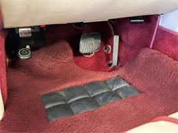 1990 Rolls-Royce Corniche (CC-2103304) for sale in Phoenix, Arizona