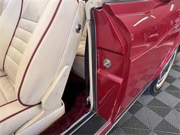 1990 Rolls-Royce Corniche (CC-2103304) for sale in Phoenix, Arizona