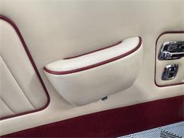 1990 Rolls-Royce Corniche (CC-2103304) for sale in Phoenix, Arizona