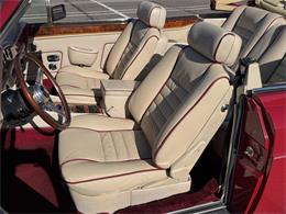 1990 Rolls-Royce Corniche (CC-2103304) for sale in Phoenix, Arizona