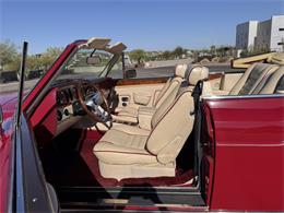 1990 Rolls-Royce Corniche (CC-2103304) for sale in Phoenix, Arizona
