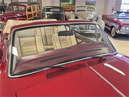 1990 Rolls-Royce Corniche (CC-2103304) for sale in Phoenix, Arizona