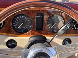 1990 Rolls-Royce Corniche (CC-2103304) for sale in Phoenix, Arizona