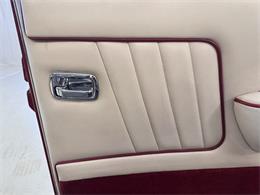 1990 Rolls-Royce Corniche (CC-2103304) for sale in Phoenix, Arizona
