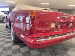 1990 Rolls-Royce Corniche (CC-2103304) for sale in Phoenix, Arizona