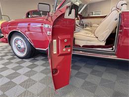 1990 Rolls-Royce Corniche (CC-2103304) for sale in Phoenix, Arizona