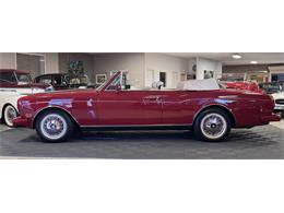 1990 Rolls-Royce Corniche (CC-2103304) for sale in Phoenix, Arizona