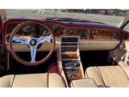 1990 Rolls-Royce Corniche (CC-2103304) for sale in Phoenix, Arizona