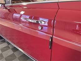 1990 Rolls-Royce Corniche (CC-2103304) for sale in Phoenix, Arizona