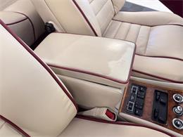 1990 Rolls-Royce Corniche (CC-2103304) for sale in Phoenix, Arizona