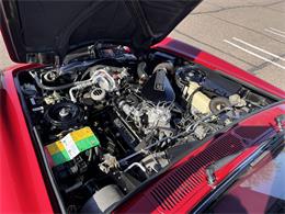 1990 Rolls-Royce Corniche (CC-2103304) for sale in Phoenix, Arizona