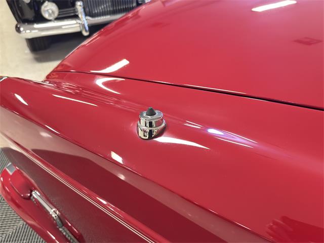 1990 Rolls-Royce Corniche (CC-2103304) for sale in Phoenix, Arizona