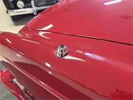 1990 Rolls-Royce Corniche (CC-2103304) for sale in Phoenix, Arizona