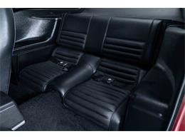 1969 Ford Mustang (CC-2103305) for sale in Halton Hills, Ontario