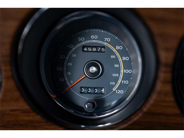 1969 Ford Mustang (CC-2103305) for sale in Halton Hills, Ontario