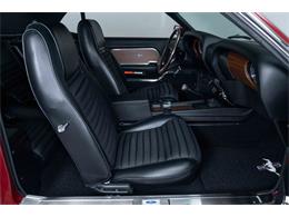 1969 Ford Mustang (CC-2103305) for sale in Halton Hills, Ontario