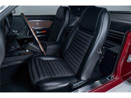 1969 Ford Mustang (CC-2103305) for sale in Halton Hills, Ontario