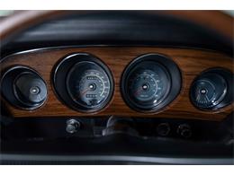 1969 Ford Mustang (CC-2103305) for sale in Halton Hills, Ontario