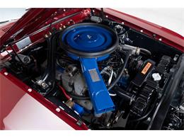 1969 Ford Mustang (CC-2103305) for sale in Halton Hills, Ontario