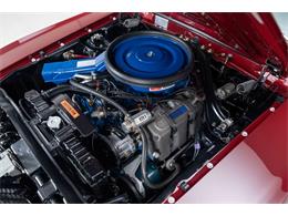 1969 Ford Mustang (CC-2103305) for sale in Halton Hills, Ontario