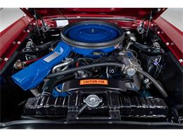 1969 Ford Mustang (CC-2103305) for sale in Halton Hills, Ontario