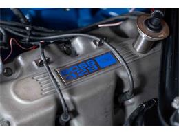 1969 Ford Mustang (CC-2103305) for sale in Halton Hills, Ontario