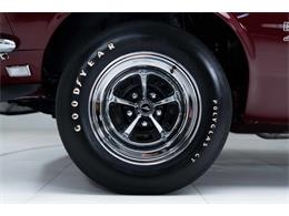 1969 Ford Mustang (CC-2103305) for sale in Halton Hills, Ontario