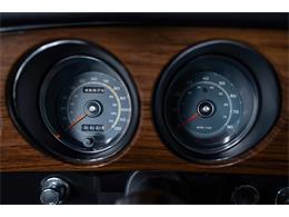 1969 Ford Mustang (CC-2103305) for sale in Halton Hills, Ontario