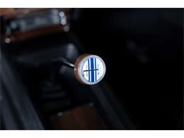 1969 Ford Mustang (CC-2103305) for sale in Halton Hills, Ontario