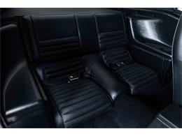 1969 Ford Mustang (CC-2103305) for sale in Halton Hills, Ontario