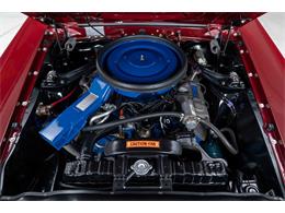 1969 Ford Mustang (CC-2103305) for sale in Halton Hills, Ontario