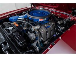 1969 Ford Mustang (CC-2103305) for sale in Halton Hills, Ontario