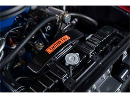 1969 Ford Mustang (CC-2103305) for sale in Halton Hills, Ontario
