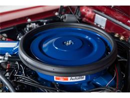 1969 Ford Mustang (CC-2103305) for sale in Halton Hills, Ontario