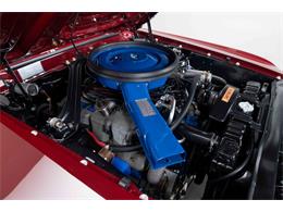1969 Ford Mustang (CC-2103305) for sale in Halton Hills, Ontario