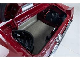 1969 Ford Mustang (CC-2103305) for sale in Halton Hills, Ontario