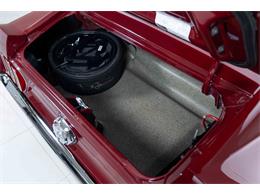 1969 Ford Mustang (CC-2103305) for sale in Halton Hills, Ontario