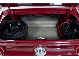 1969 Ford Mustang (CC-2103305) for sale in Halton Hills, Ontario
