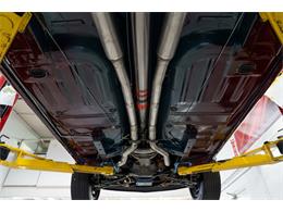 1969 Ford Mustang (CC-2103305) for sale in Halton Hills, Ontario