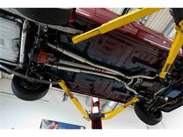 1969 Ford Mustang (CC-2103305) for sale in Halton Hills, Ontario